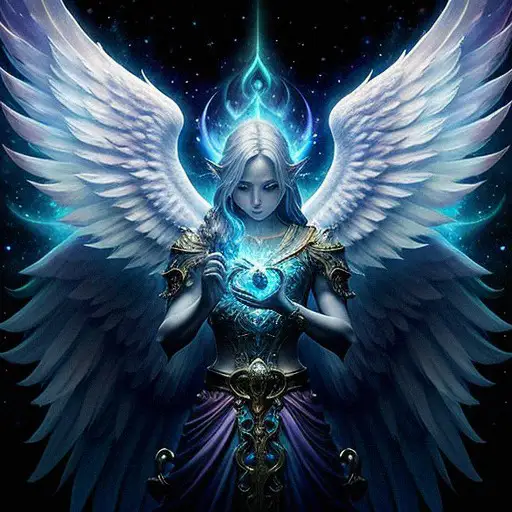 Astral-Projection-Guardian