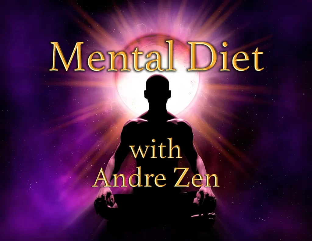 7-day-Mental-diet